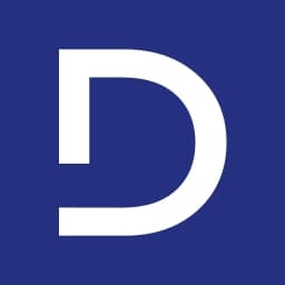 Deutsche Gesellschaft für Auswärtige Politik logo