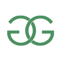Repräsentanz der DGGG und Fachgesellschaften GbR logo