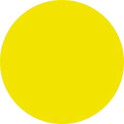 DGS - Deutsche Gesellschaft für Sonnenenergie e.V. logo