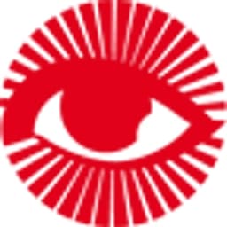 Deutsches Hygiene-Museum logo