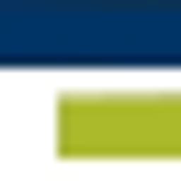 Deich-und Hauptsielverband Eiderstedt logo