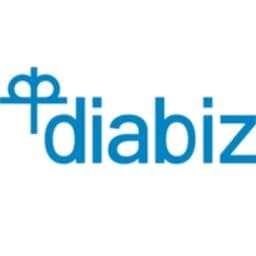Diakonisches Bildungszentrum für Gesundheit und Pflege gGmbH logo