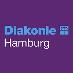 Evangelische Stiftung Alsterdorf - Psychosoziale Zentren Hamburg logo