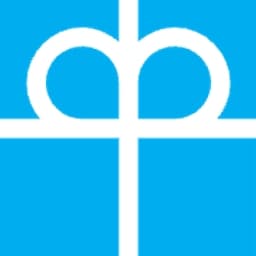 Diakonisches Werk evangelischer Kirchen in Niedersachsen e.V. logo