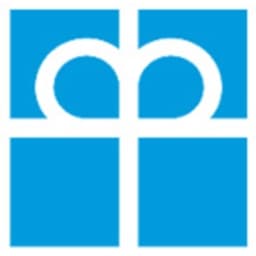 diakonie-koeln.de logo