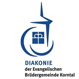Diakonie Korntal logo
