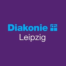 Diakonisches Werk Innere Mission Leipzig e.V. I Diakonie Leipzig logo