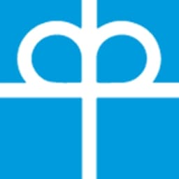 Diakonie im Münchner Süden logo