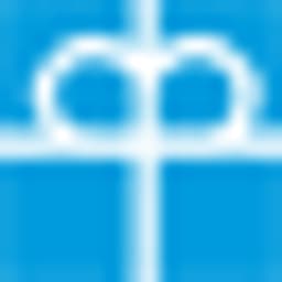 Diakonie Naumburg-Zeitz gGmbH logo