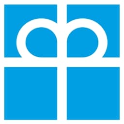 Diakonieverband Reutlingen logo