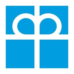 Hospital Pflege gGmbH Rottenburg am Neckar logo