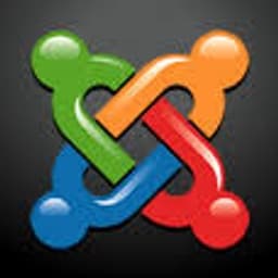 Diakonie Stiftung Salem gGmbH logo