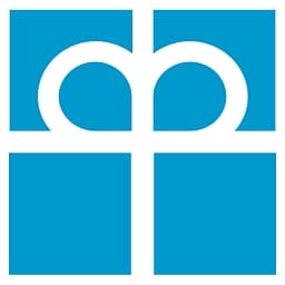 Diakonisches Werk Wolfsburg Gemeinnützige GmbH logo