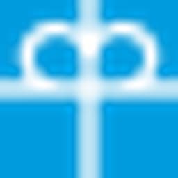 Diakonieverband Buxtehude Stade logo