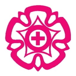 Evangelischer Diakonieverein Berlin-Zehlendorf e. V. logo