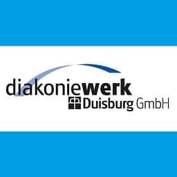 Diakoniewerk Duisburg GmbH logo