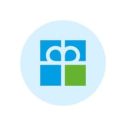 Diakoniewerk Essen logo
