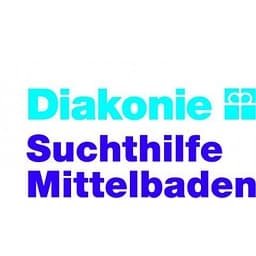 Diakonische Suchthilfe Mittelbaden gemeinnützige GmbH logo