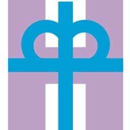 Diakonisches Werk Hannover gGmbH logo