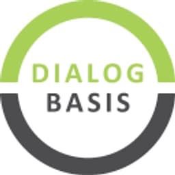 Dialog Basis logo