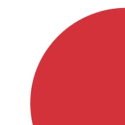 Dialog Museum logo