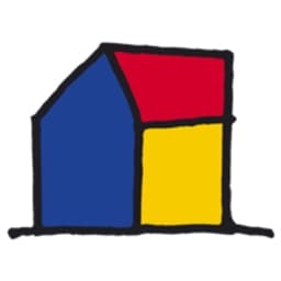 Diasporahaus Bietenhausen e.V. logo