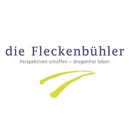 die Fleckenbühler Haus Frankfurt gGmbH logo