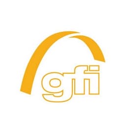 GFI - Verwaltungsgesellschaft mbH logo