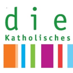 die kurbel Katholisches Jugendwerk Oberhausen gemeinnützige GmbH logo