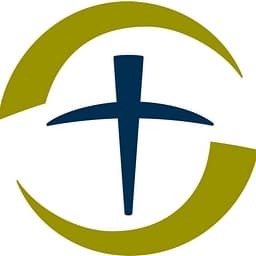 Samaritan’s Purse logo