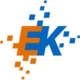 DieEnergiekoppler GmbH logo
