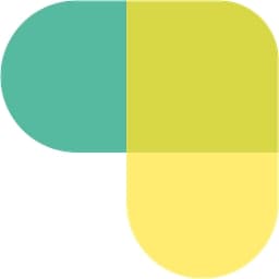 Stiftung Digitale Chancen e.V. logo