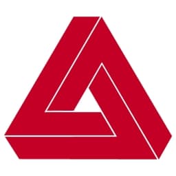 DMT-Gesellschaft für Lehre und Bildung mbH logo