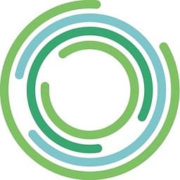 Deutscher Naturschutzring logo