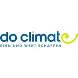 do climate logo