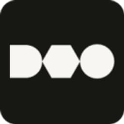Doconomy logo