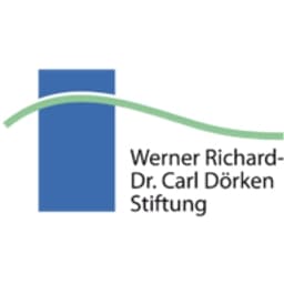 Doerken Stiftung logo