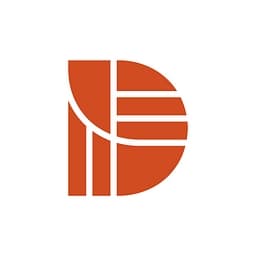 Domäne Dahlem logo