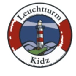 Domizil Leuchtturm gGmbh logo