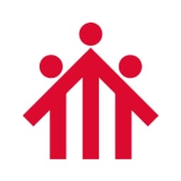 Don Bosco Mission logo