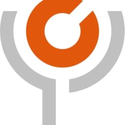 donum vitae e.V. logo