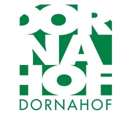 Dornahof Integrationsbetriebe gGmbH logo