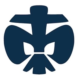 Bundesamt Sankt Georg e.V. logo