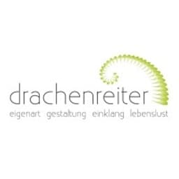 Drachenreiter logo