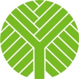 Bureau Drecker logo