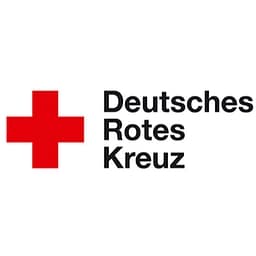 DRK Akademie SH logo