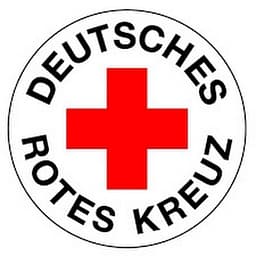 DRK Kreisverband Diepholz e.V. logo