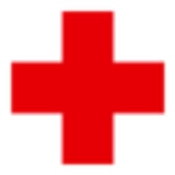 DRK Kreisverband Dillkreis e. V. logo