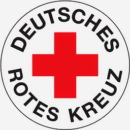 Deutsches Rotes Kreuz Kreisverband Dithmarschen e.V. logo