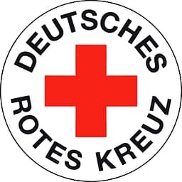 DRK Kreisverband Emsland e.V. logo